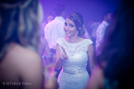 Igreja Nossa Senhor do Perpétuo Socorro
